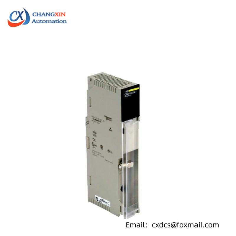SCHNEIDER LC1-D0610