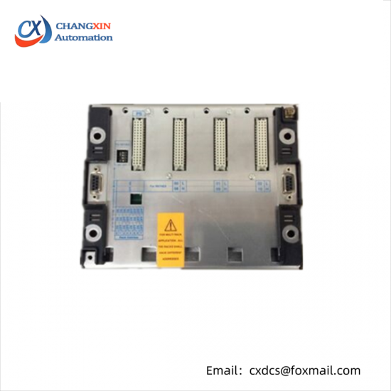 SCHNEIDER LC1-D0901