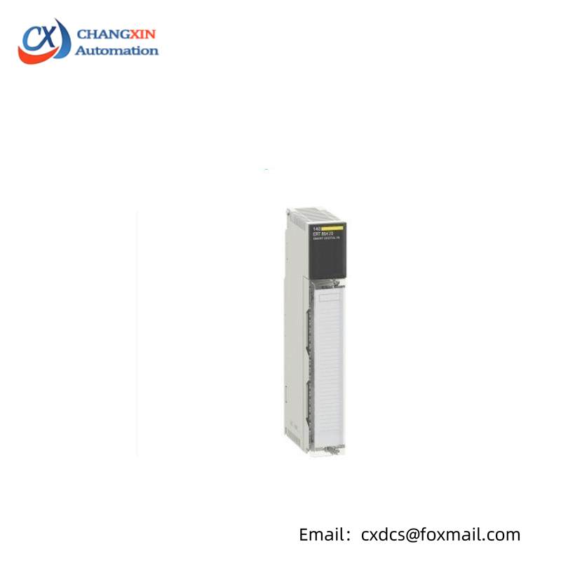 SCHNEIDER LC1-D0901