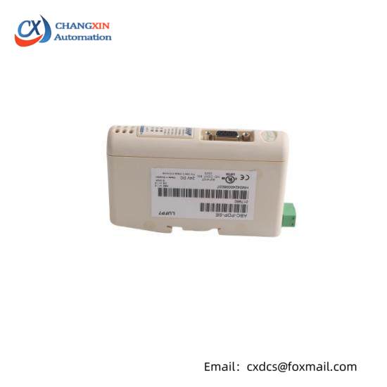 Schneider BMXDDI6402K  Modicon X80 Discrete input module
