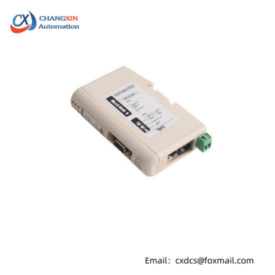 Schneider BMXDDI6402K  Modicon X80 Discrete input module