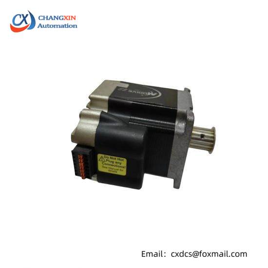 SCHNEIDER MDM1PSD23B7 stepper motor Automated parts