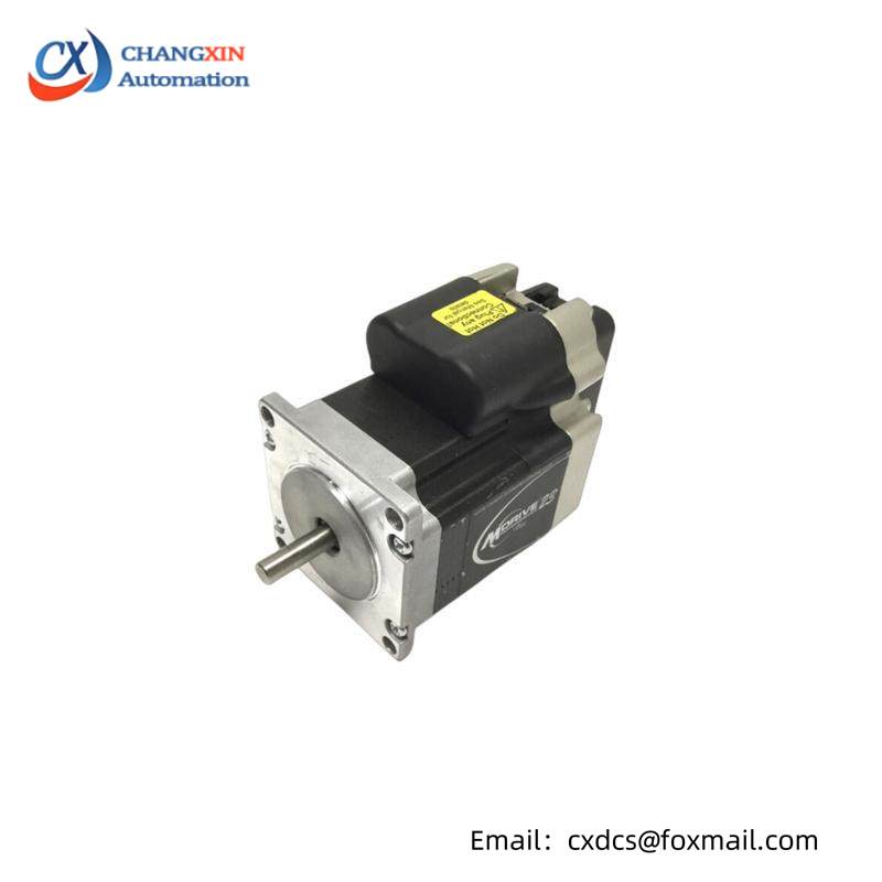 Schneider MDM1PSD23B7 Stepper motors
