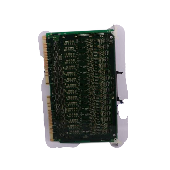 Schneider Modicon 140ACI03000C Module