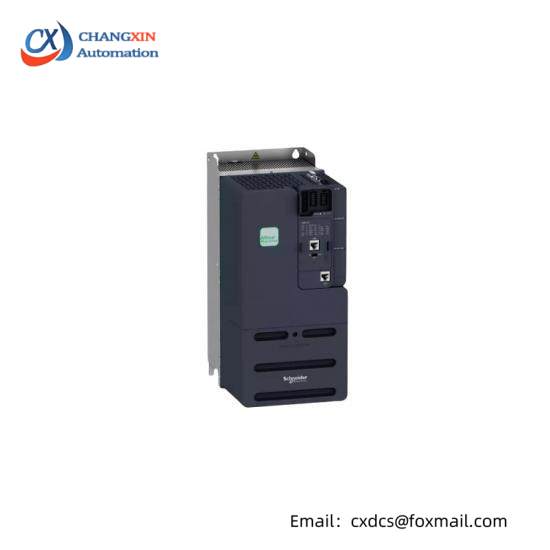 Schneider TSXRAM12816  Modicon TSX Micro PLC