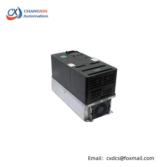 Schneider TSXRAM12816  Modicon TSX Micro PLC