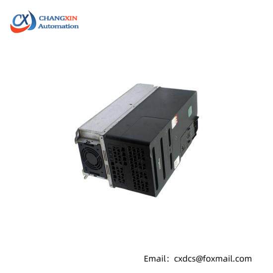 Schneider TSXRAM12816  Modicon TSX Micro PLC