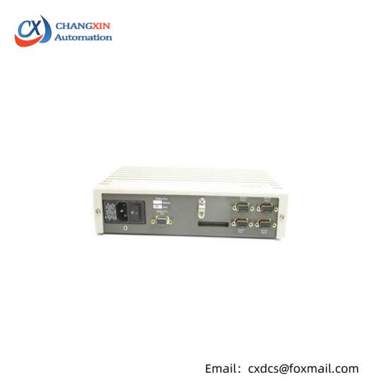 GE VMIPMC5790