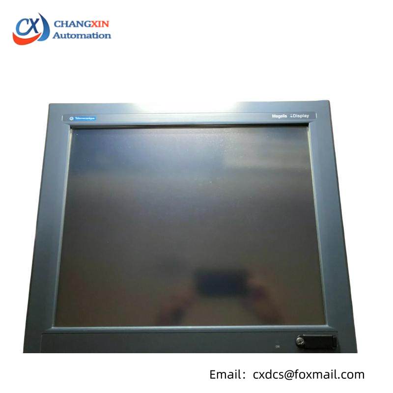 Schneide Schneider MPCYT90NAN00N FLAT SCREEN 