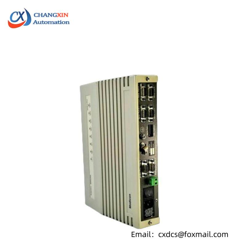 Schneider NWBM85C002 BM85C002 Modicon Bridge/Multiplexer Module Modbus --SA