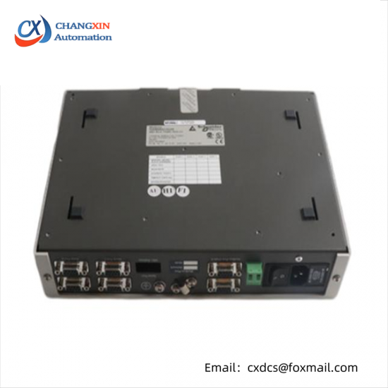 SCHNEIDER NWBM85C002R Communications Module