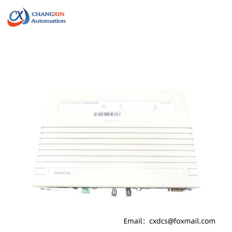SCHNEIDER PC-A984-130