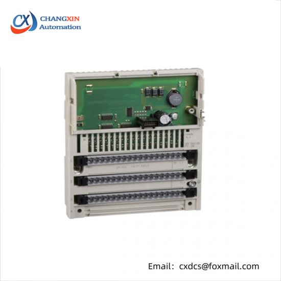 SCHNEIDER PC-E984-685