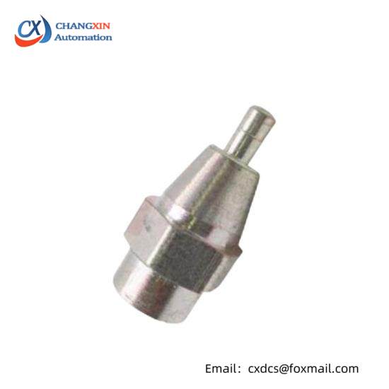 Schneider PLC 520422000