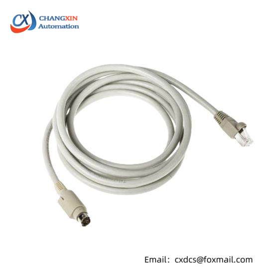 Schneider PLC TSXCRJMD25