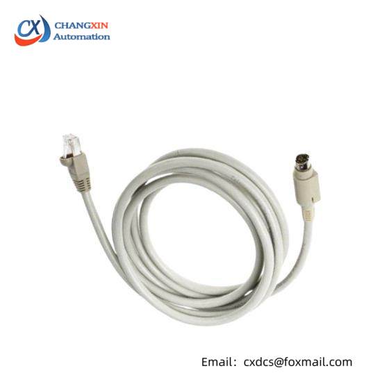 Schneider PLC TSXCRJMD25