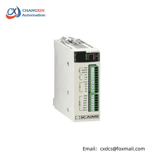Schneider PMESWT0100 partner module