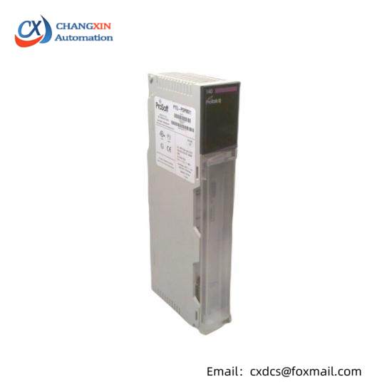 SENSAPHONE FGD-W600