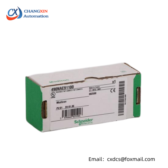 Schneider RXM4AB2BD  Zelio Plug-in Relays