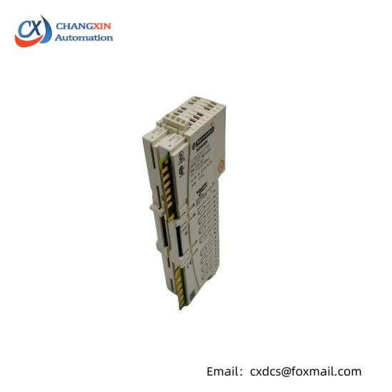 Schneider STBDDO3705 STBDD03705 Digital Output Module