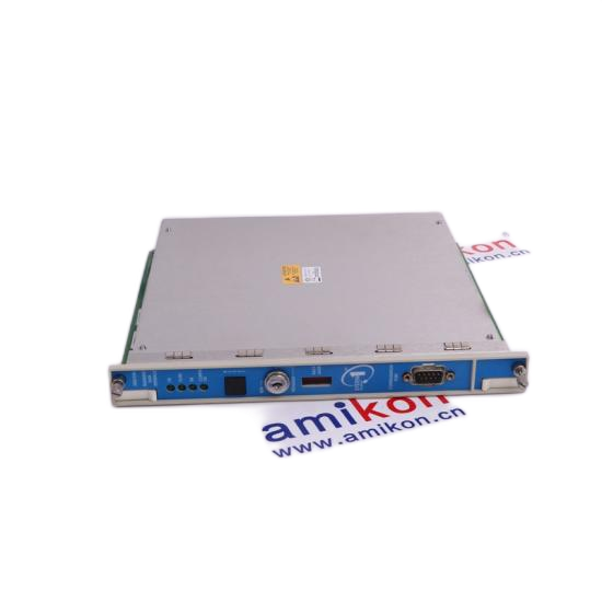 Schneider STBPDT3100