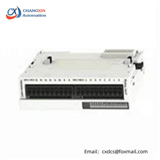 GE 416NHM30030A