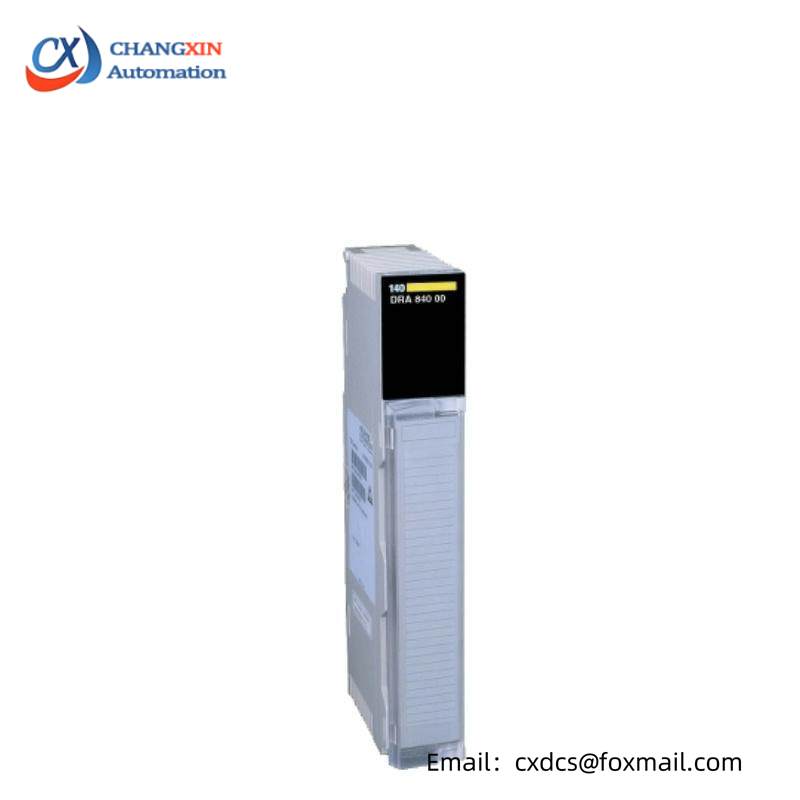 SCHNEIDER TSX07301028