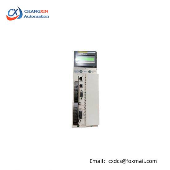 SCHNEIDER TSX073L2028