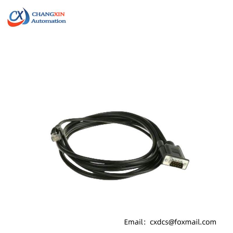 SCHNEIDER TSX08CD08R6AC