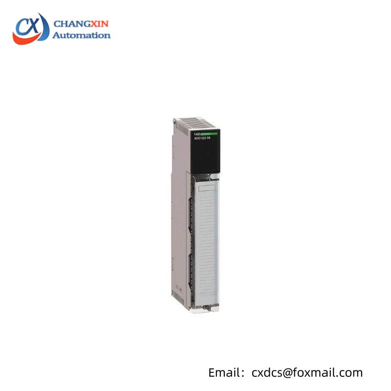 SCHNEIDER TSX3721101