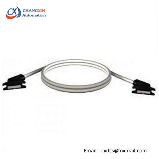 SCHNEIDER TSXCDP203 Cable Modules