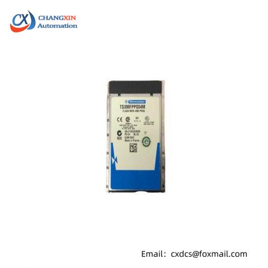 Schneider 140NOC77101  Modicon Ethernet comunication module