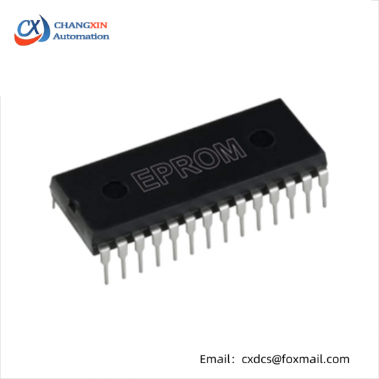Schneider Electric MFPP128K