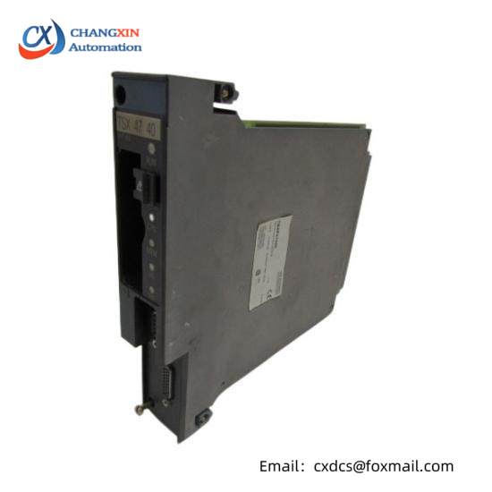 140DAI54000 SCHNEIDER