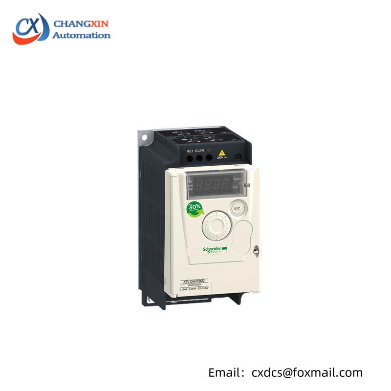 SCHNEIDER TSXP571634M PROCESSOR MODULE