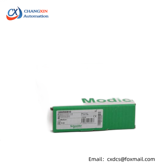 Schneider TSXRAM3216  Modicon TSX Micro PLC