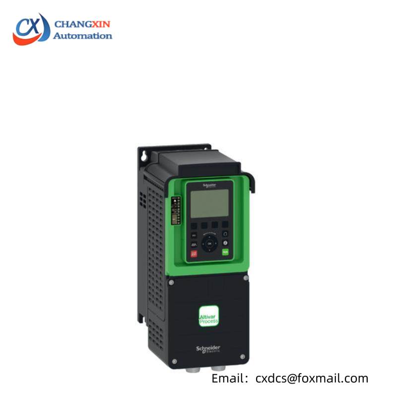 SCHNEIDER TSXSCP114