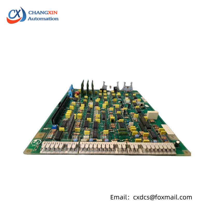 Schneider VX4RZD303 PLC Module