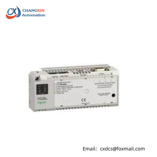 SCHNEIDER XBTF023110