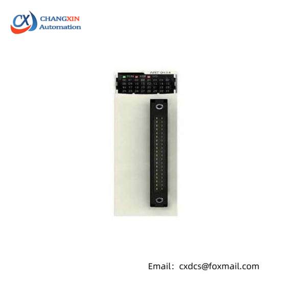 SCHNEIDER XBTF023110