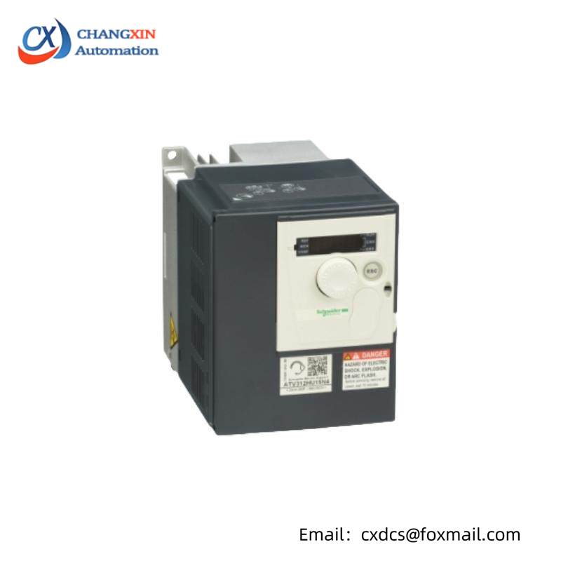 SCHNEIDER XBTF023110