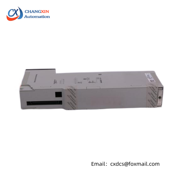 SCHNEIDER XBTF034610N