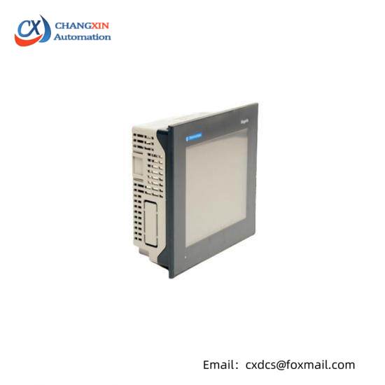 Schneider XBTGT2220 Touch Panel