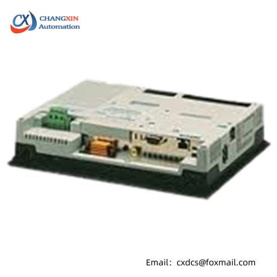 Schneider 140-CPU-651-50