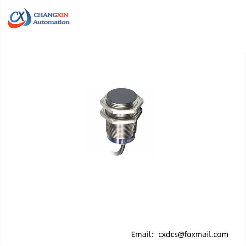 SCHNEIDER 14DD015310