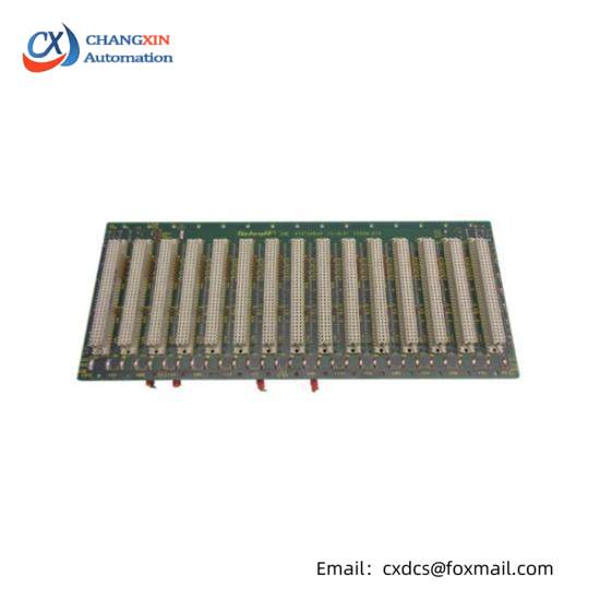 SCHROFF 3BSC690076R5