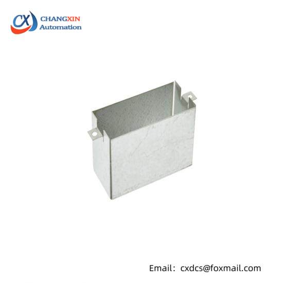 SCHUMACHER 1442-0010H