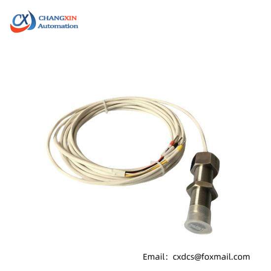 SCHUMACHER 1442-0010H