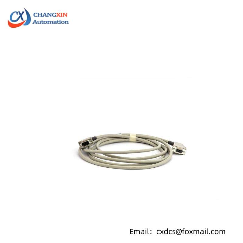SCHUMACHER ATCS-15 1464-0320