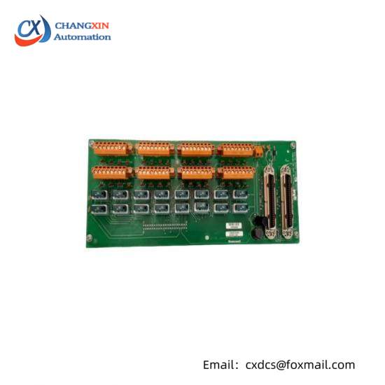 SCHUMACHER MDIA-162